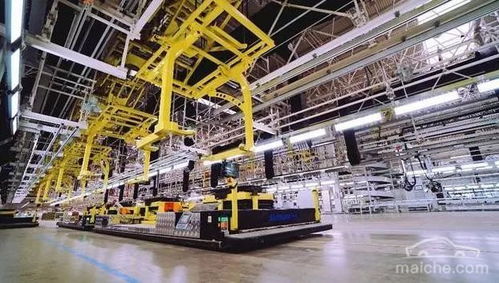 戰(zhàn)疫結束后 突擊購車現(xiàn)象會出現(xiàn)嗎