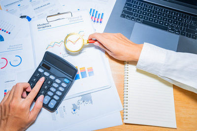 2019險(xiǎn)企資產(chǎn)配置以固收為主,截至年末190家險(xiǎn)企投資資產(chǎn)達(dá)17.7萬(wàn)億