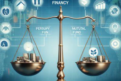 6萬元存款3年利息計(jì)算與理財(cái)建議