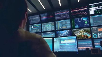 投資超億元，開能集團市重點技術改造項目順利通過驗收，彰顯卓越投資管理成效