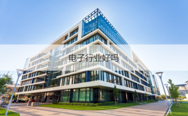 柳州微電子行業 企業待遇、工作體驗與投資管理分析